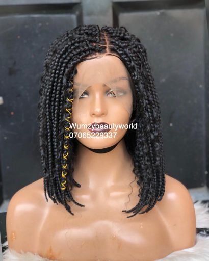 Wholesale boho braids bob-Buy Best boho braids bob lots from China boho  braids bob wholesalers Online